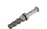 8902700 Solenoid Valve Cartridge 4-Way | JLG